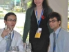 isam_2012_130