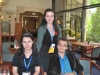 isam_2012_131