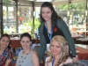 isam_2012_132