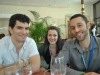 isam_2012_133