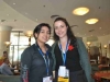isam_2012_134