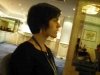 isam_2012_135