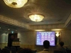 isam_2012_136
