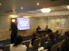 isam_2012_137
