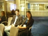 isam_2012_138
