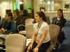 isam_2012_139