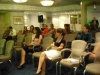 isam_2012_140
