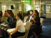 isam_2012_141