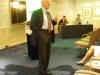 isam_2012_142