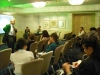 isam_2012_143