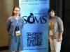 isam_2012_144