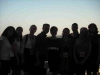 isam_2012_145