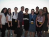 isam_2012_146