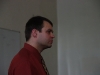 arm_1070_1280x850.jpg