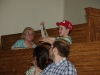 arm_1076_1280x850.jpg