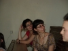arm_1083_1280x850.jpg
