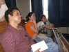 img_5125_1280x960.jpg