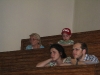 img_5128_1280x960.jpg
