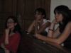 img_5130_1280x960.jpg