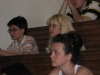 img_5132_720x960.jpg