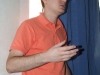 dscf9039
