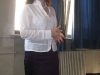 img_6309_576x768