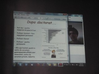 img_9853