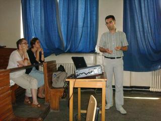 dsc03526.jpg