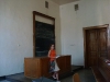dsc03510.jpg
