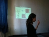 dsc03516.jpg
