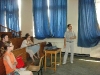 dsc03527.jpg