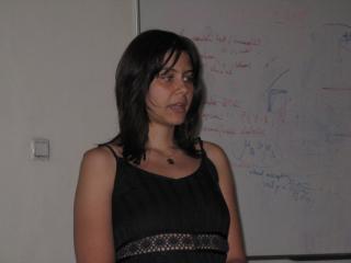 img_4888.jpg