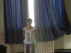 arm_0636.jpg