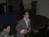img_6238_1400x1050
