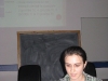 img_6251_788x1050