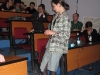 img_6256_788x1050