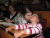 img_6260_1400x1050