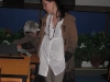 img_6266_788x1050