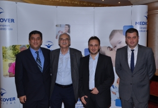 adrian-purcarea-conf-dr-vladimir-ene-dr-sorin-ghiea-dr-bogdan-pana
