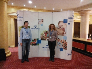 razvan-nedelcu-alina-grosu