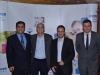 adrian-purcarea-conf-dr-vladimir-ene-dr-sorin-ghiea-dr-bogdan-pana