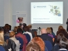 conf-dr-ene-presedinte-simsr