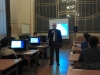 Prof. Dr. Leon Zagrean