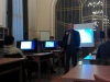 Prof. Dr. Leon Zagrean