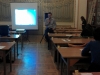Asist. Univ. Dr. Mihai Ghita