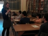 Journal Club