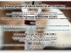 soms-nov-2010