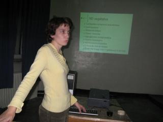 IMG_3390.jpg