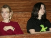 IMG_66651.jpg