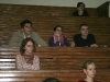 IMG_66661.jpg